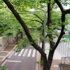 パークコート赤坂桜坂05