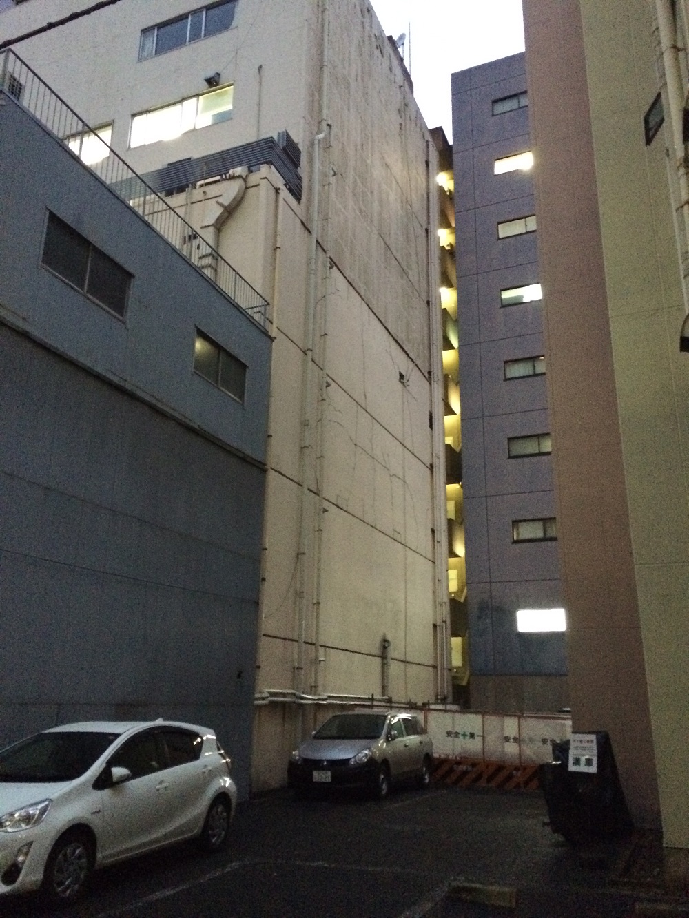 オープンレジデンシア虎ノ門は買い！？価格・坪単価をどう見る？再開発の虎ノ門 | 都心マンション倶楽部