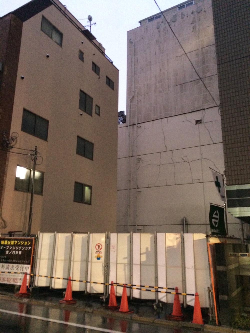 オープンレジデンシア虎ノ門は買い！？価格・坪単価をどう見る？再開発の虎ノ門 | 都心マンション倶楽部